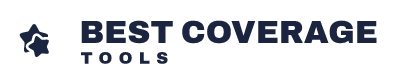 Bestcoveragetools